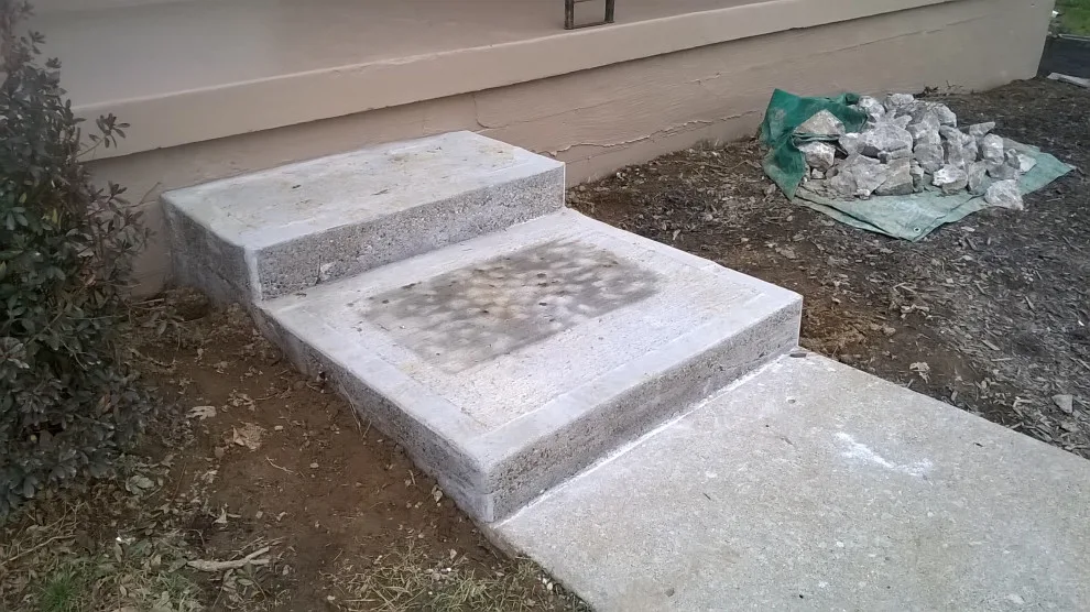 Initiatives by The 'Get-it-Done Guy' Handyman, LLC - Photo 37