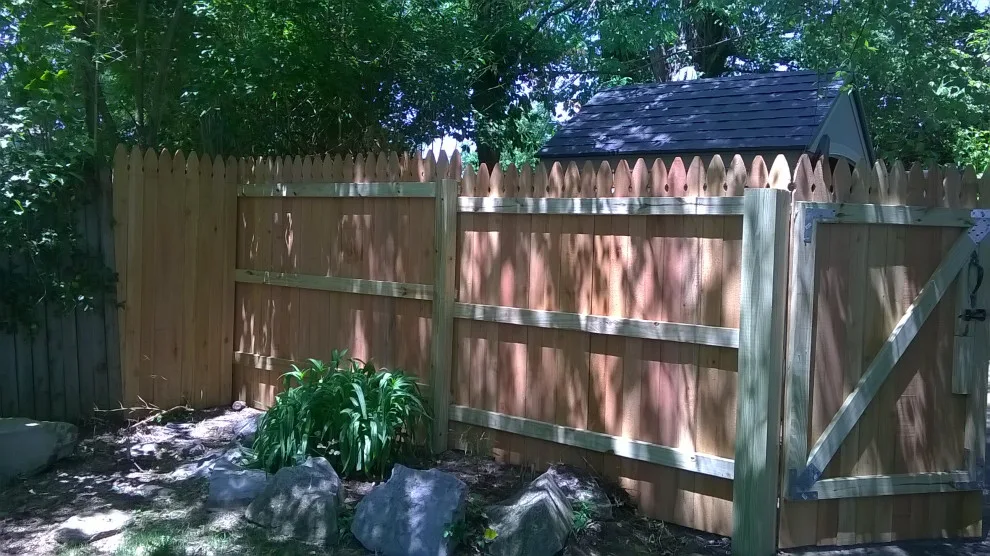 Initiatives by The 'Get-it-Done Guy' Handyman, LLC - Photo 60