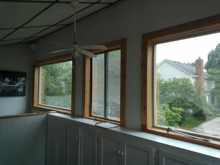 Initiatives by The 'Get-it-Done Guy' Handyman, LLC - Photo 76