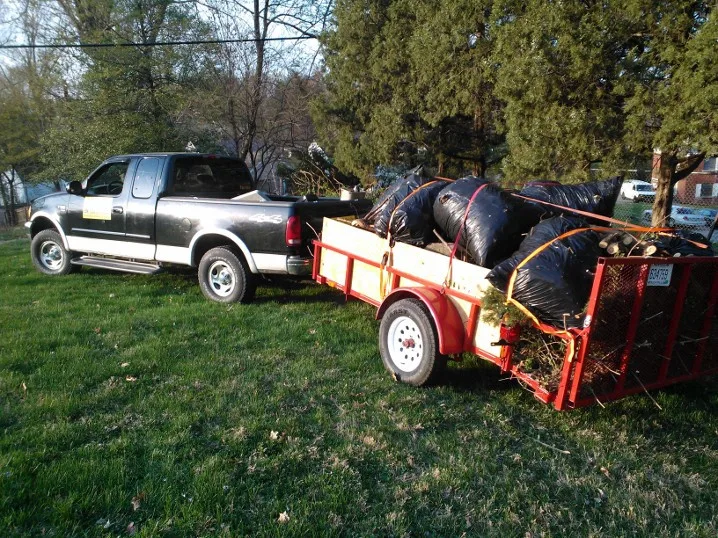 Initiatives by The 'Get-it-Done Guy' Handyman, LLC - Photo 84