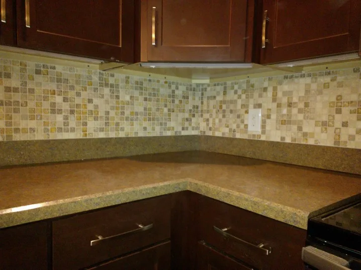 Initiatives by The 'Get-it-Done Guy' Handyman, LLC - Photo 106