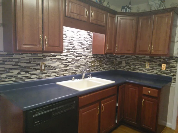 Initiatives by The 'Get-it-Done Guy' Handyman, LLC - Photo 41