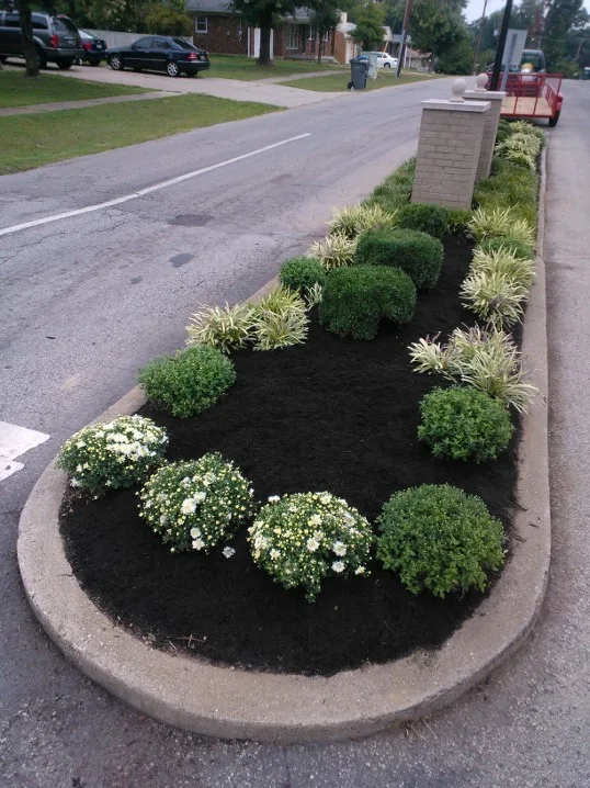Initiatives by The 'Get-it-Done Guy' Handyman, LLC - Photo 77