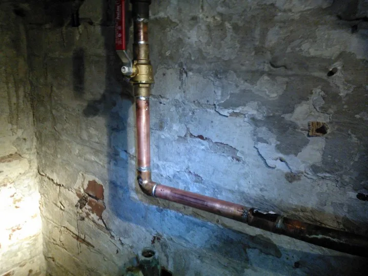 Initiatives by The 'Get-it-Done Guy' Handyman, LLC - Photo 12
