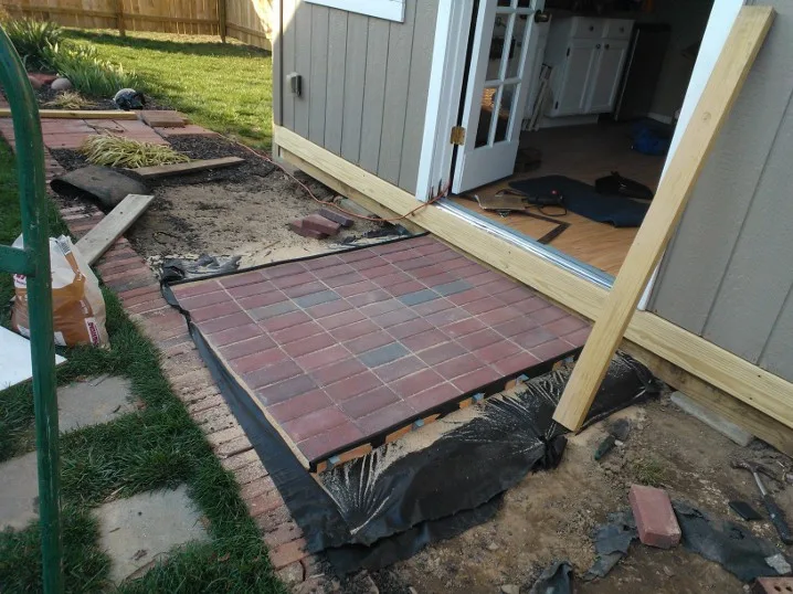 Initiatives by The 'Get-it-Done Guy' Handyman, LLC - Photo 45
