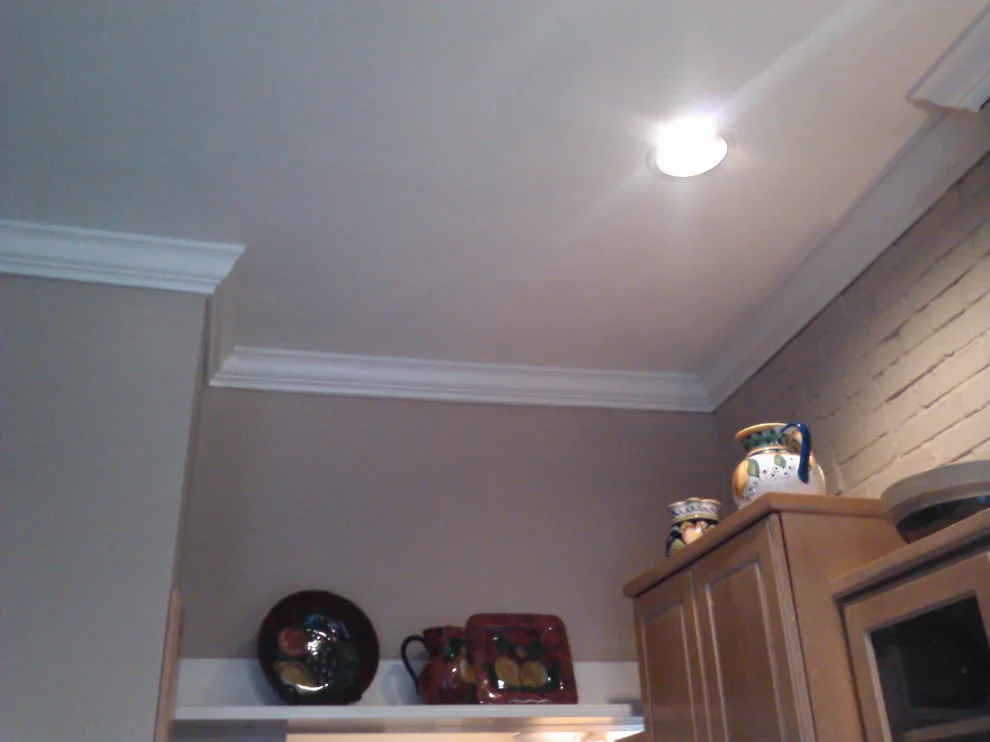 Initiatives by The 'Get-it-Done Guy' Handyman, LLC - Photo 111