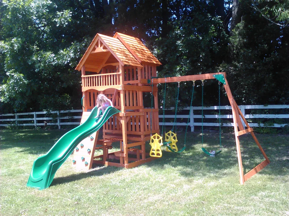 Initiatives by The 'Get-it-Done Guy' Handyman, LLC - Photo 50