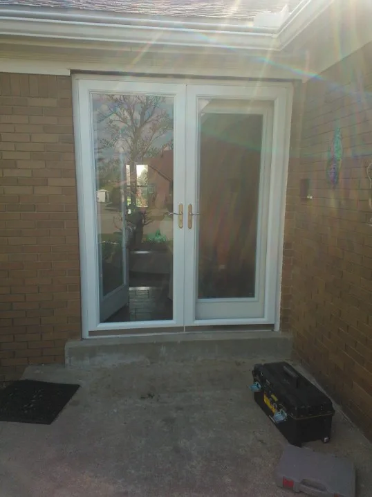 Initiatives by The 'Get-it-Done Guy' Handyman, LLC - Photo 57