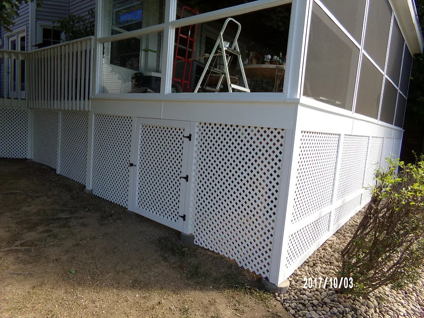 Initiatives by The 'Get-it-Done Guy' Handyman, LLC - Photo 100