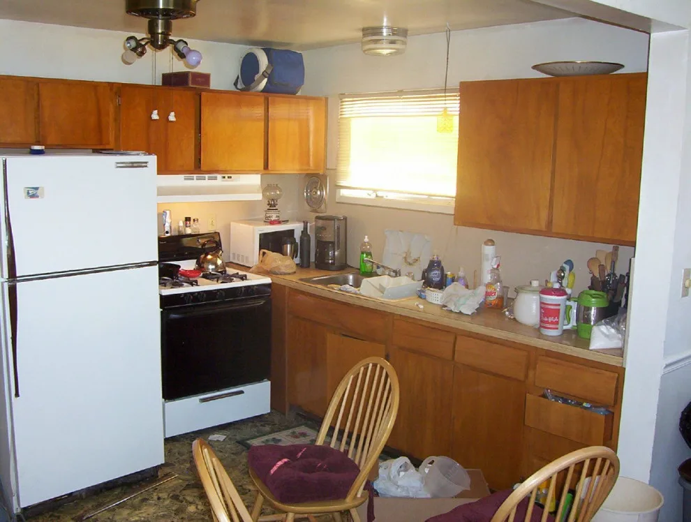 Initiatives by The 'Get-it-Done Guy' Handyman, LLC - Photo 31