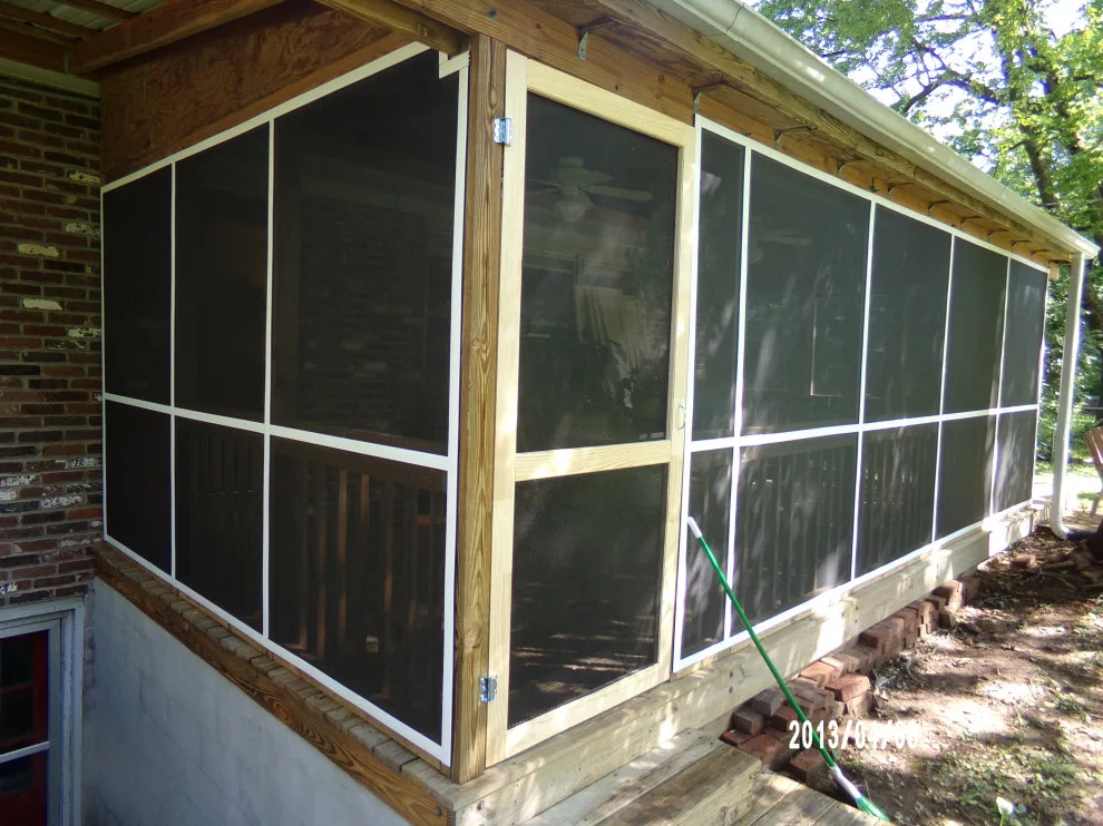 Initiatives by The 'Get-it-Done Guy' Handyman, LLC - Photo 25
