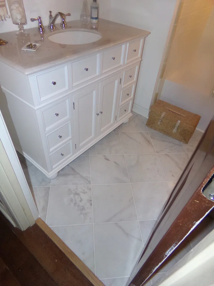 Initiatives by The 'Get-it-Done Guy' Handyman, LLC - Photo 114