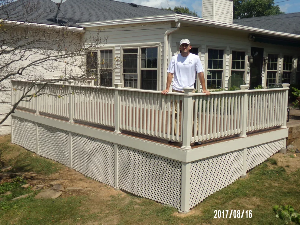 Initiatives by The 'Get-it-Done Guy' Handyman, LLC - Photo 14