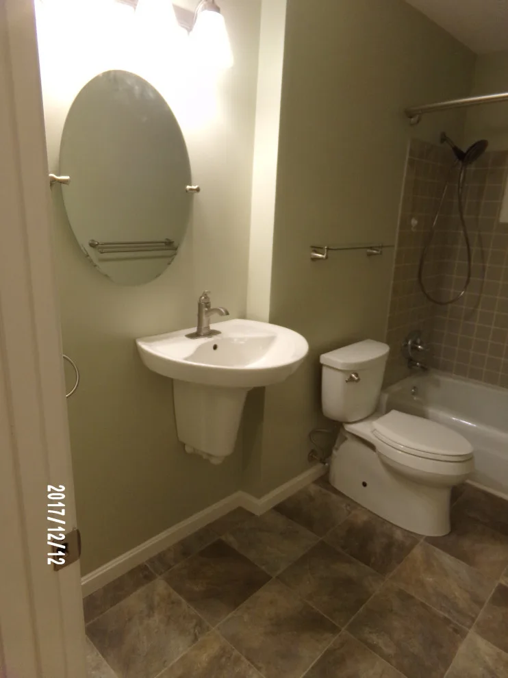 The 'Get-it-Done Guy' Handyman, LLC - Photo 11