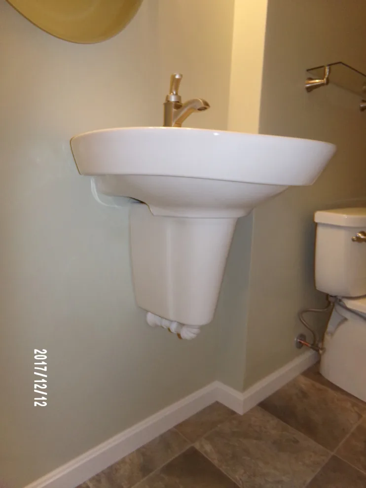 Initiatives by The 'Get-it-Done Guy' Handyman, LLC - Photo 89