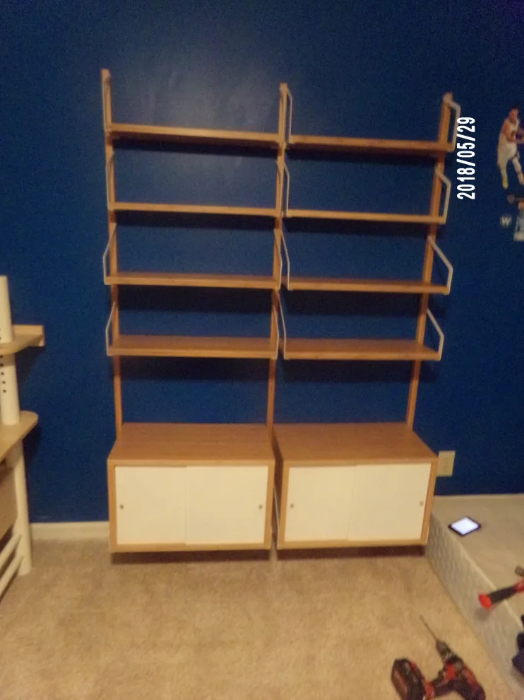 Initiatives by The 'Get-it-Done Guy' Handyman, LLC - Photo 44
