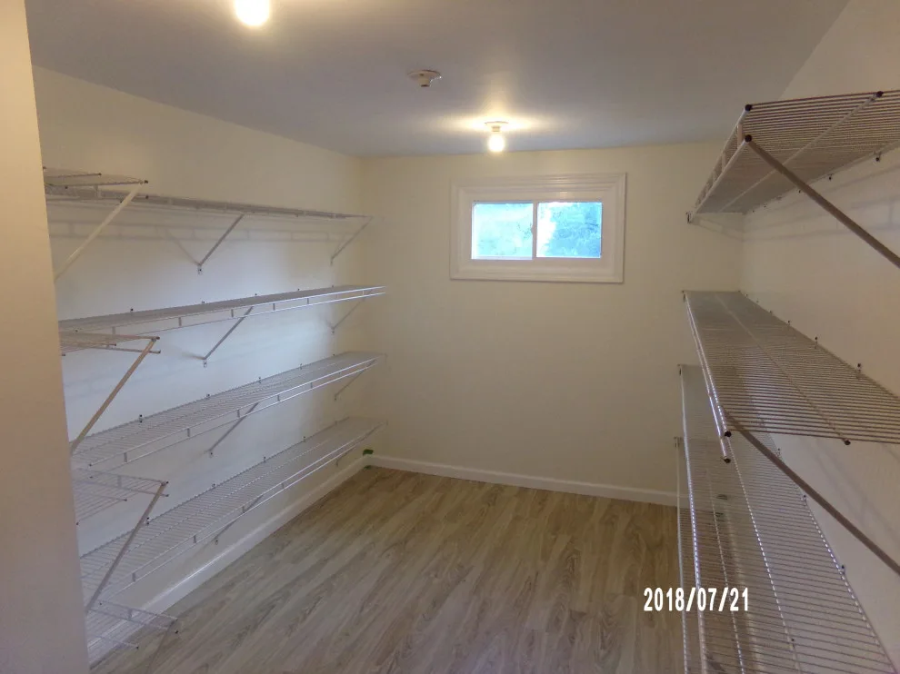 Initiatives by The 'Get-it-Done Guy' Handyman, LLC - Photo 90