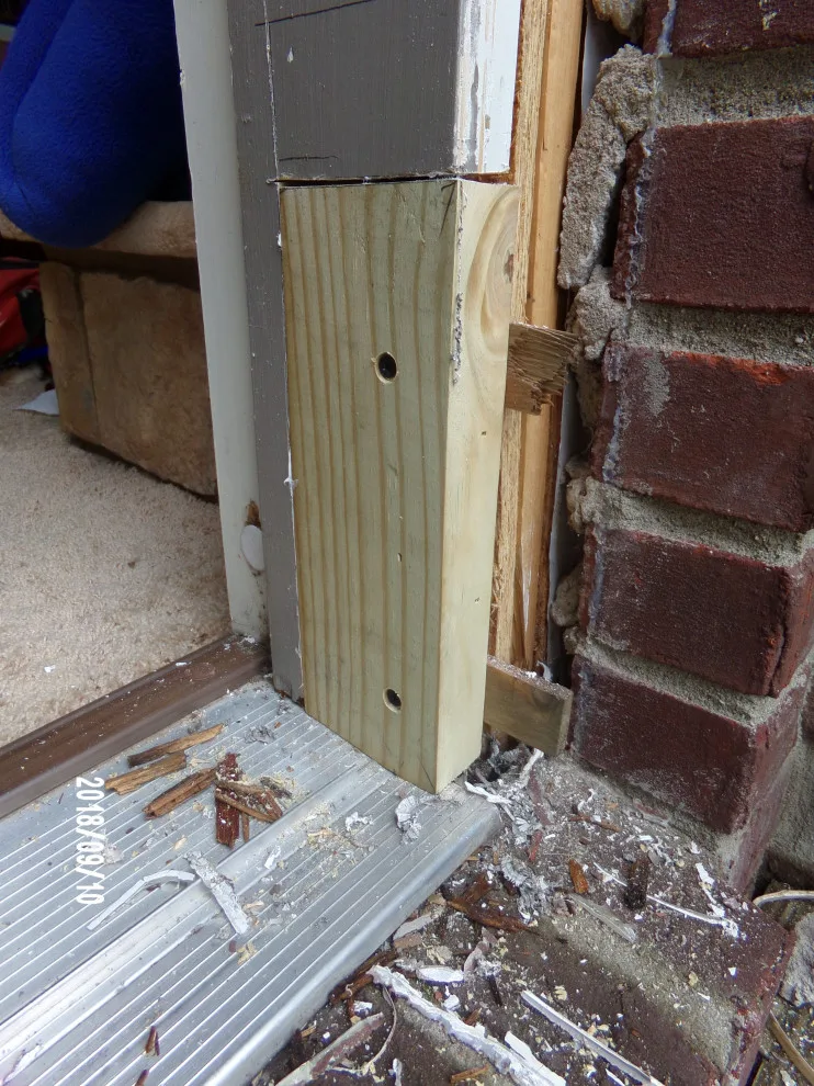 Initiatives by The 'Get-it-Done Guy' Handyman, LLC - Photo 112