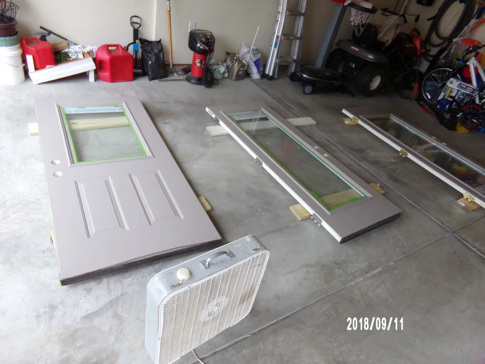 Initiatives by The 'Get-it-Done Guy' Handyman, LLC - Photo 108