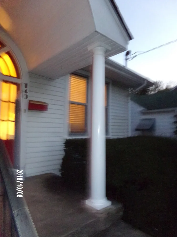 The 'Get-it-Done Guy' Handyman, LLC - Photo 13