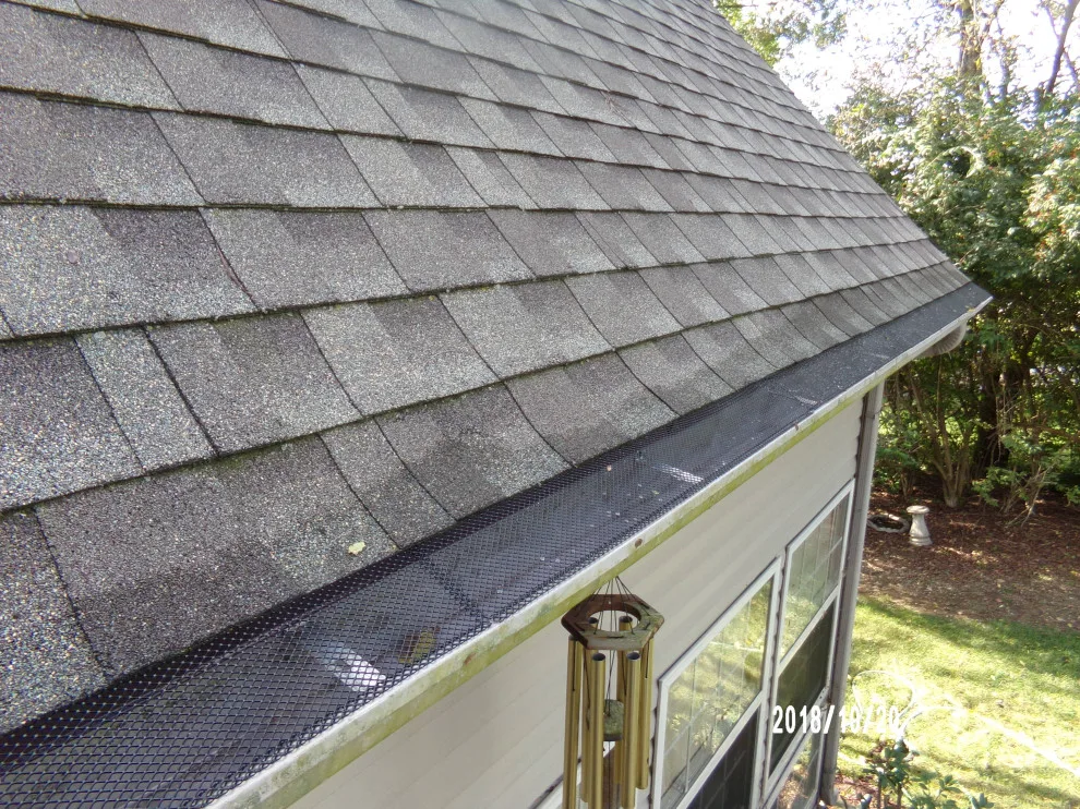 Initiatives by The 'Get-it-Done Guy' Handyman, LLC - Photo 42
