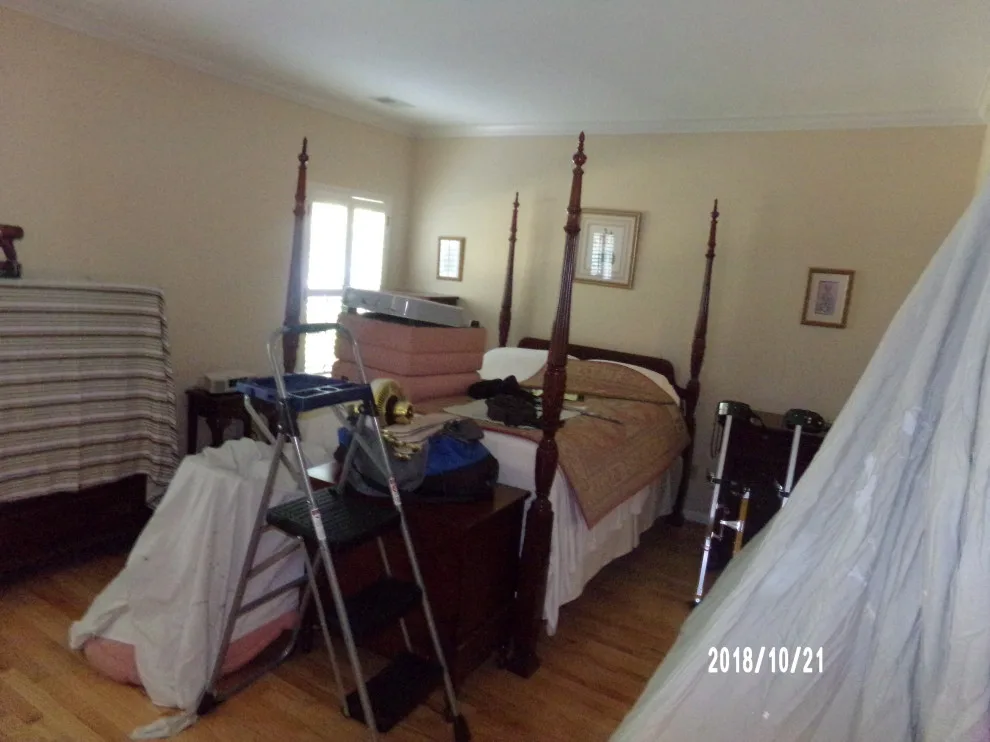 Initiatives by The 'Get-it-Done Guy' Handyman, LLC - Photo 48