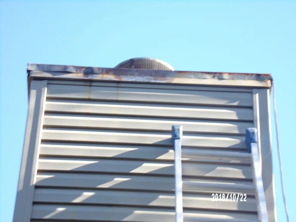 The 'Get-it-Done Guy' Handyman, LLC - Photo 10