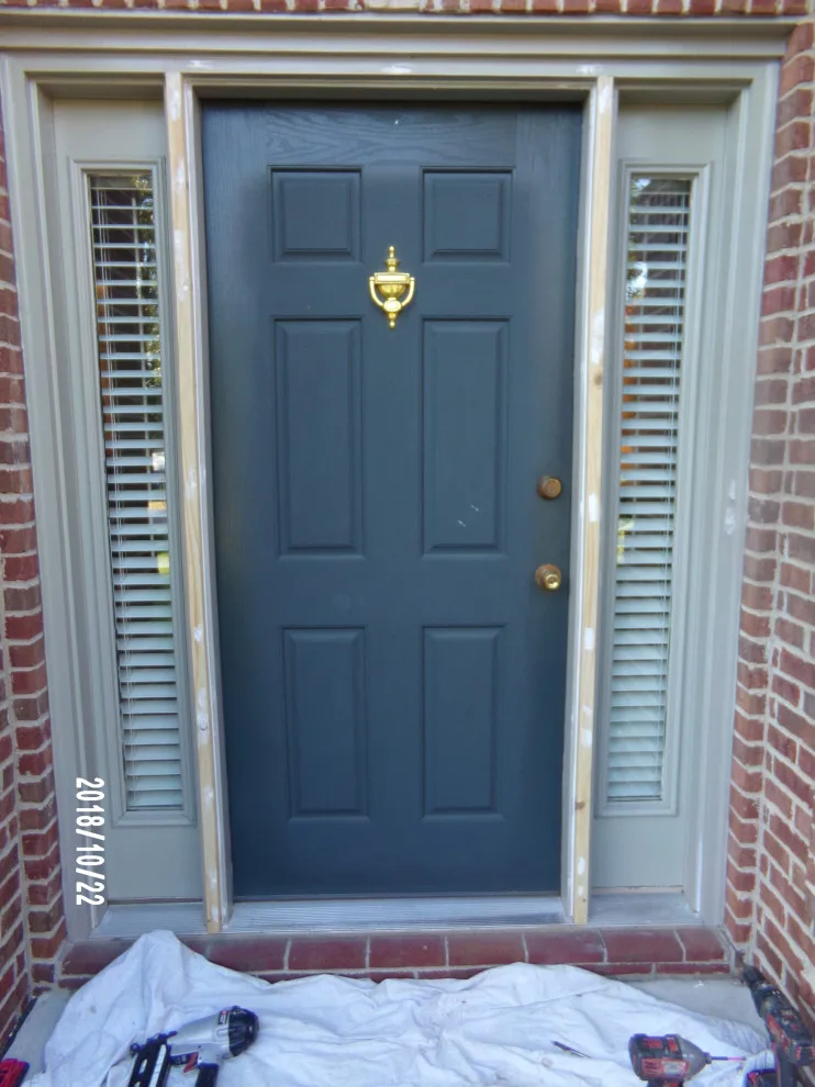 Initiatives by The 'Get-it-Done Guy' Handyman, LLC - Photo 78