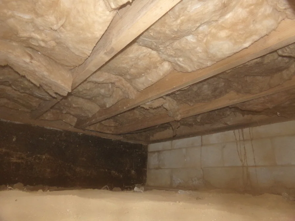Initiatives by The 'Get-it-Done Guy' Handyman, LLC - Photo 29