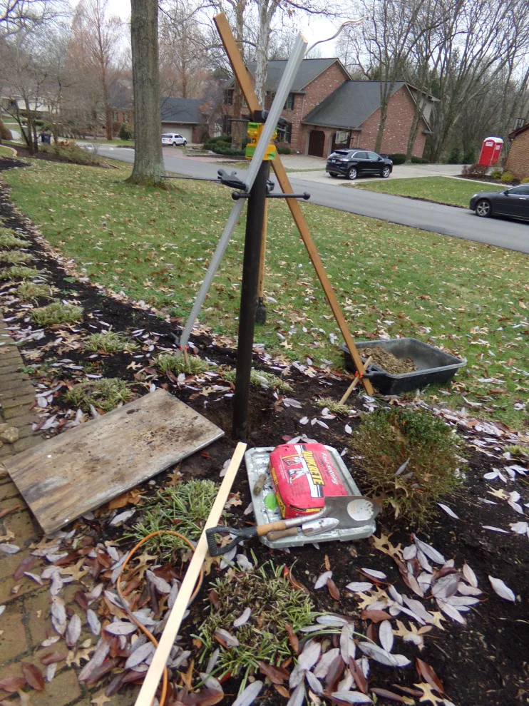 Initiatives by The 'Get-it-Done Guy' Handyman, LLC - Photo 87