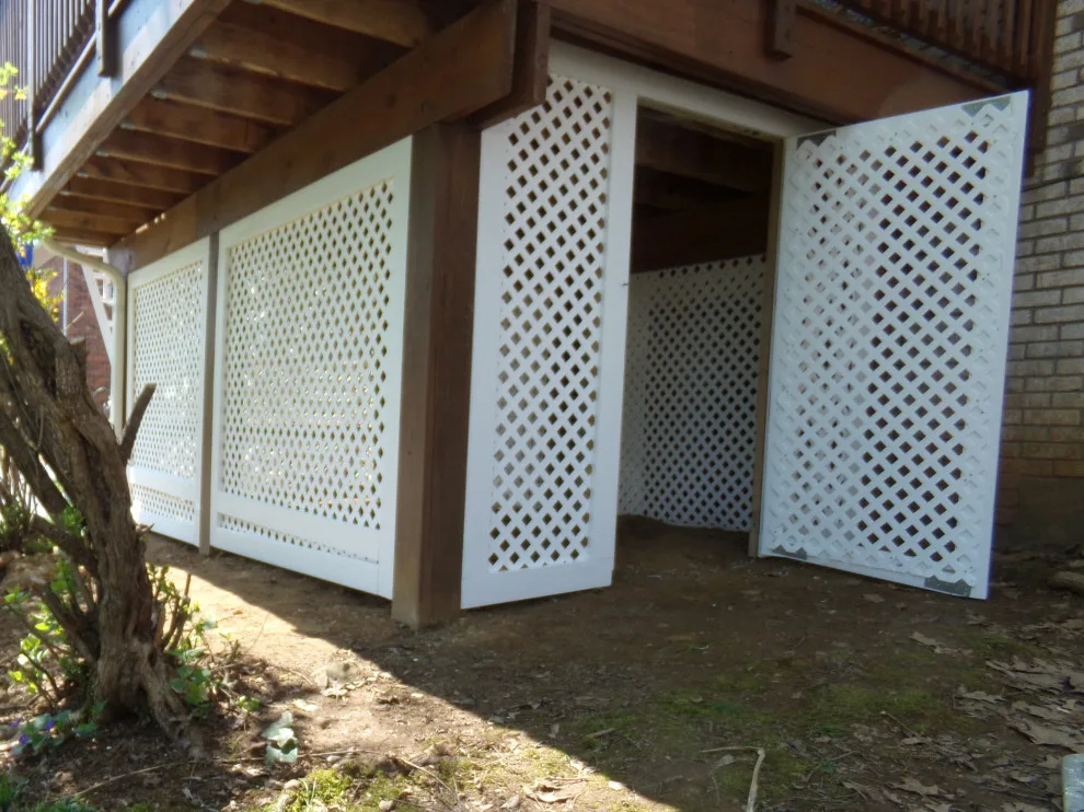Initiatives by The 'Get-it-Done Guy' Handyman, LLC - Photo 63