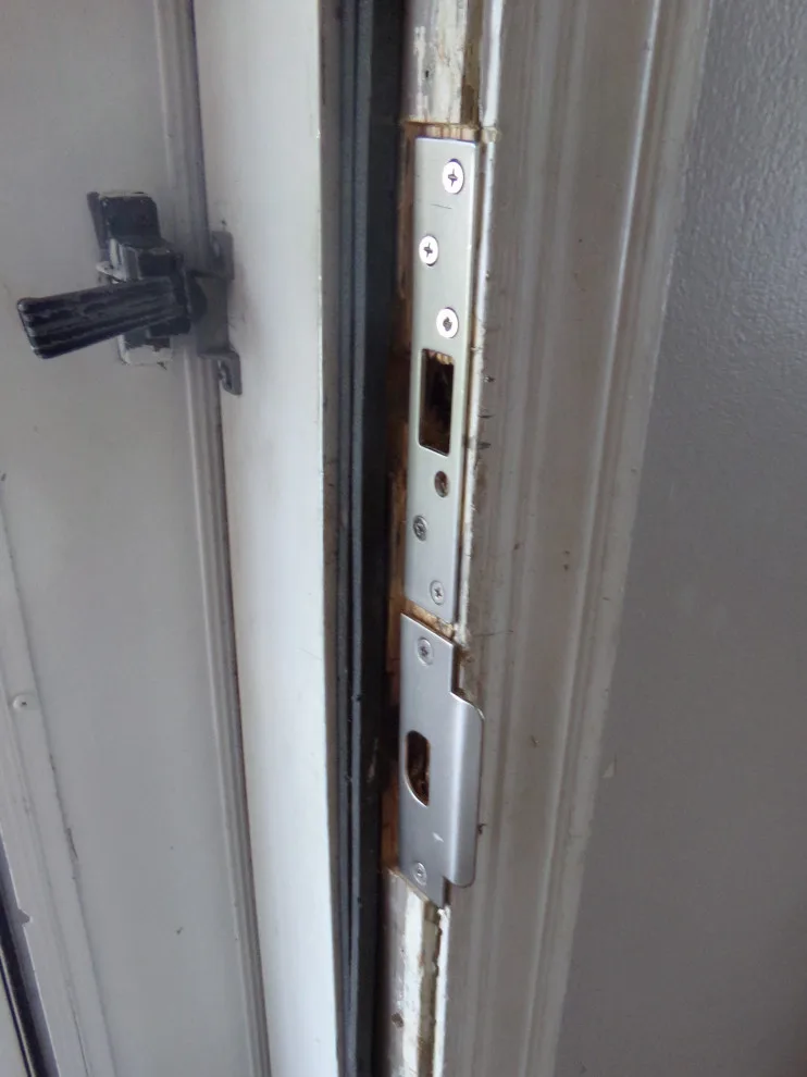 Initiatives by The 'Get-it-Done Guy' Handyman, LLC - Photo 24