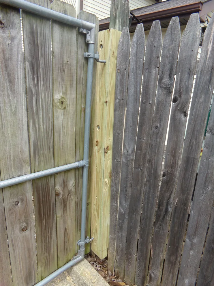 Initiatives by The 'Get-it-Done Guy' Handyman, LLC - Photo 21
