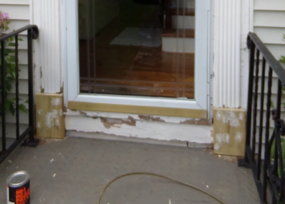 Initiatives by The 'Get-it-Done Guy' Handyman, LLC - Photo 16