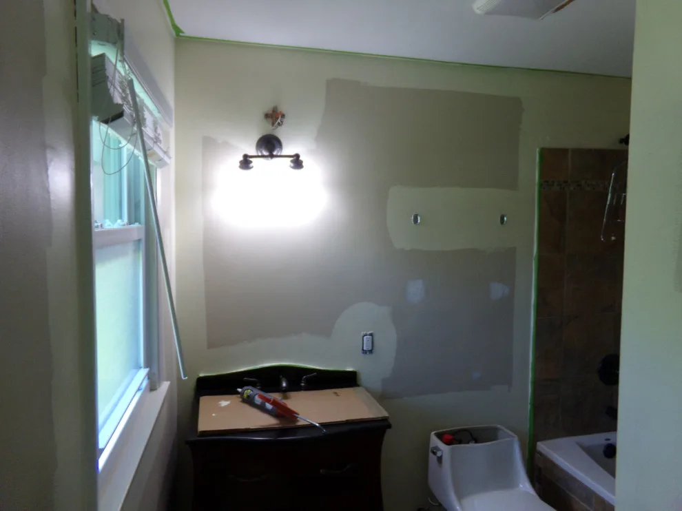 Initiatives by The 'Get-it-Done Guy' Handyman, LLC - Photo 55