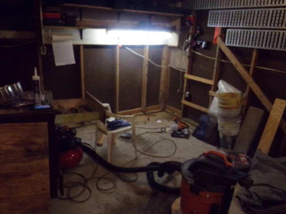 The 'Get-it-Done Guy' Handyman, LLC - Photo 4