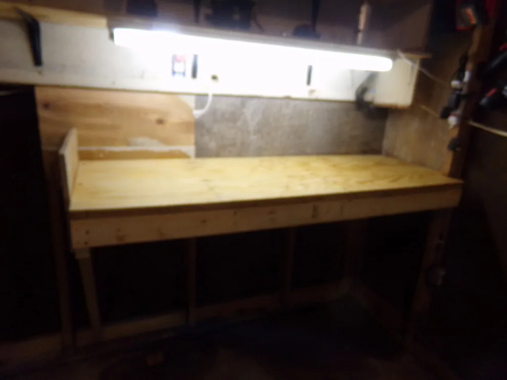 Initiatives by The 'Get-it-Done Guy' Handyman, LLC - Photo 98