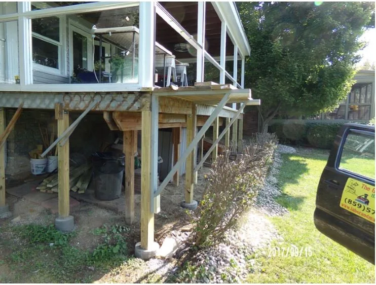 Initiatives by The 'Get-it-Done Guy' Handyman, LLC - Photo 43