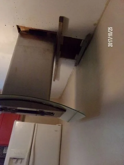 Initiatives by The 'Get-it-Done Guy' Handyman, LLC - Photo 105