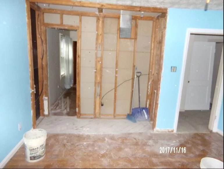 Initiatives by The 'Get-it-Done Guy' Handyman, LLC - Photo 11