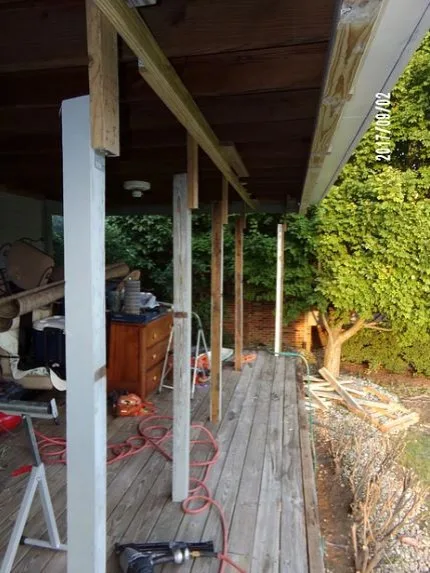 Initiatives by The 'Get-it-Done Guy' Handyman, LLC - Photo 93