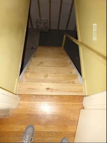 Initiatives by The 'Get-it-Done Guy' Handyman, LLC - Photo 36
