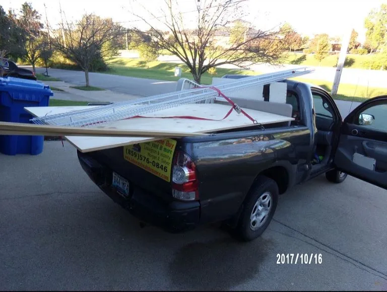 Initiatives by The 'Get-it-Done Guy' Handyman, LLC - Photo 67
