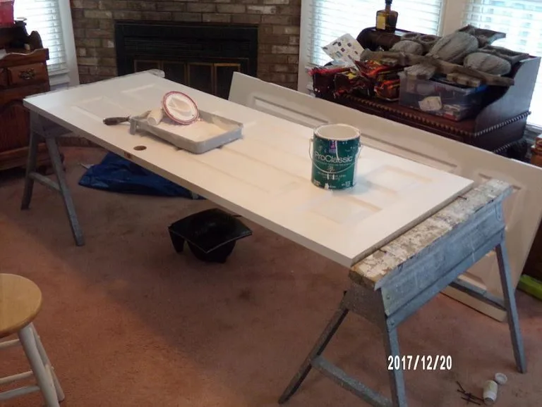 Initiatives by The 'Get-it-Done Guy' Handyman, LLC - Photo 62