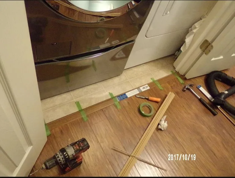 Initiatives by The 'Get-it-Done Guy' Handyman, LLC - Photo 115
