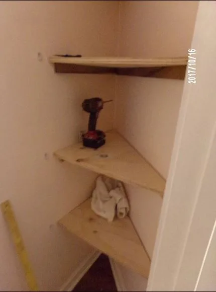 Initiatives by The 'Get-it-Done Guy' Handyman, LLC - Photo 18