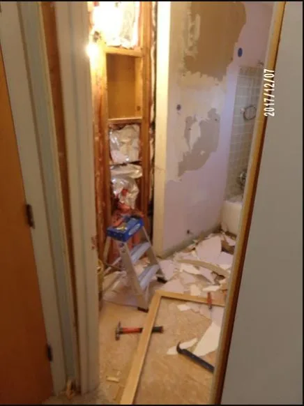Initiatives by The 'Get-it-Done Guy' Handyman, LLC - Photo 80