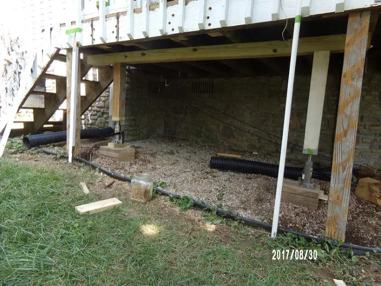 Initiatives by The 'Get-it-Done Guy' Handyman, LLC - Photo 118