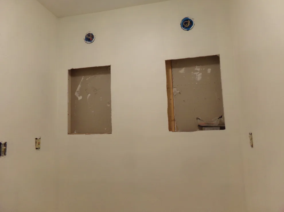 Initiatives by The 'Get-it-Done Guy' Handyman, LLC - Photo 82