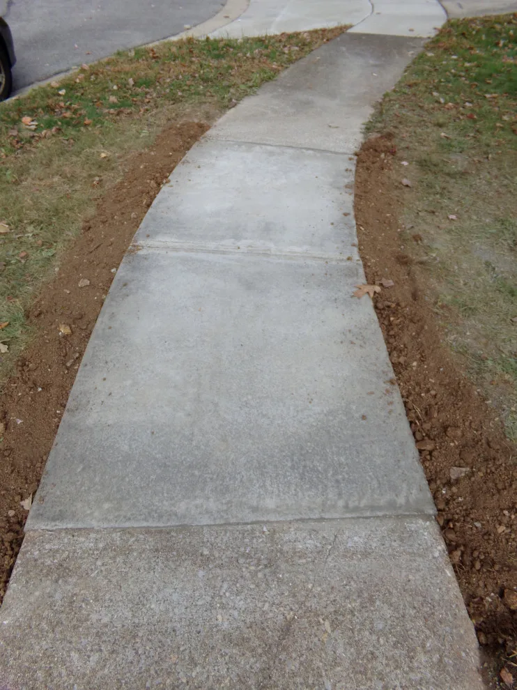 Initiatives by The 'Get-it-Done Guy' Handyman, LLC - Photo 23